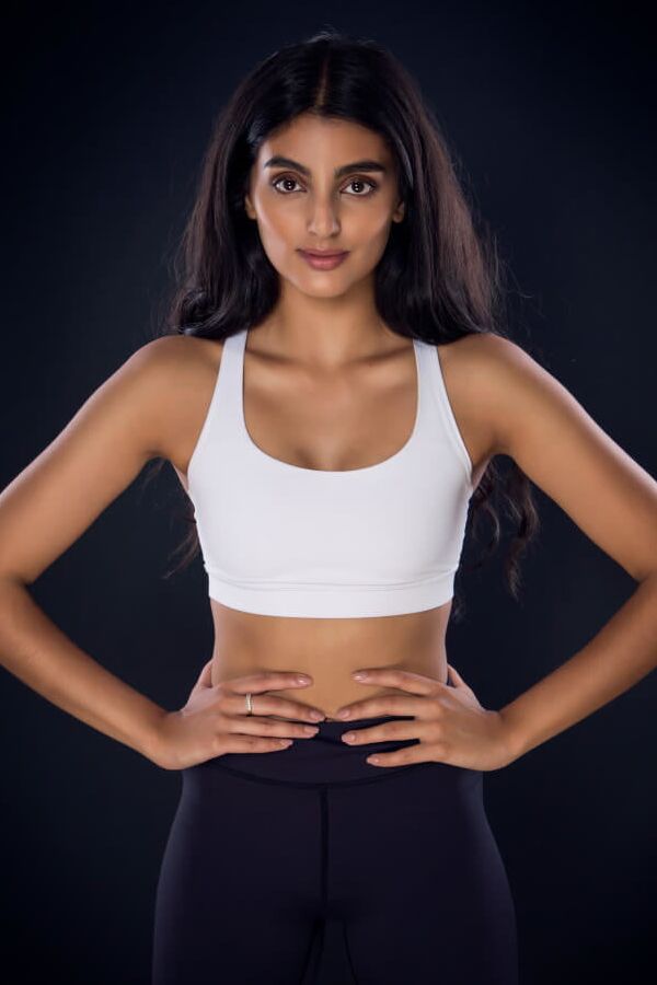 Nakkita Chadha