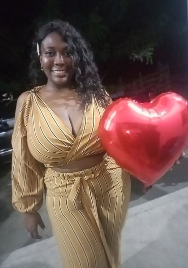 sarahi gonzalez culona years ass bbw