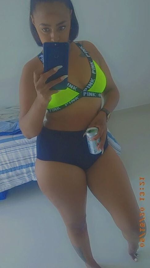 sahiri gutierrez zambrano