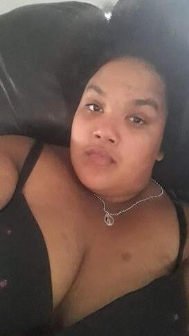 Sexy Mestizo