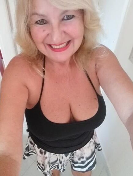 Cassia Navarro ... Faceb
