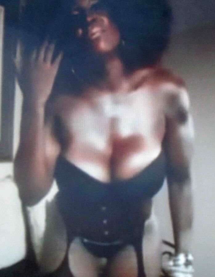 Dressed for sex games