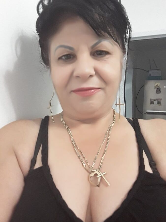Iolanda Anton ... Faceb