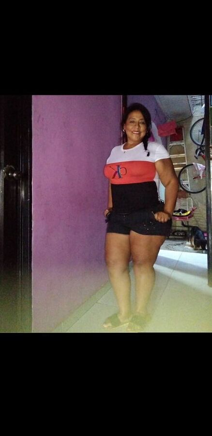 Carmen