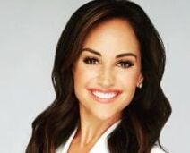 SEXY ATTORNEY AND FOX NEWS BABE EMILY COMPAGNO