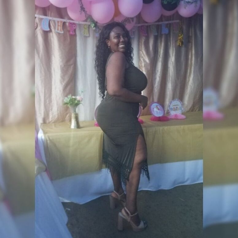 sarahi gonzalez culona years ass bbw