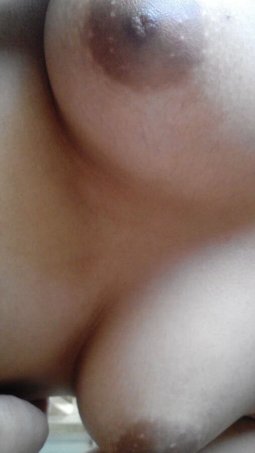Melayu Tudung Nurul Ahtikah Azran Naked Big Boobs