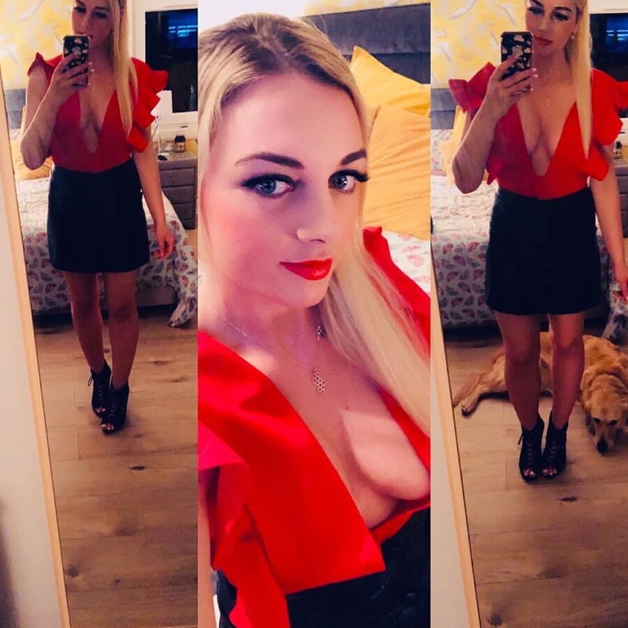 Prime Teen Fuckmeat