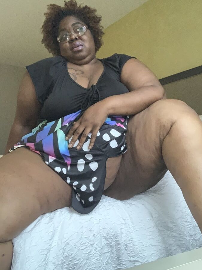 Hoodyman SSBBW . Mega fat pigs exposed .