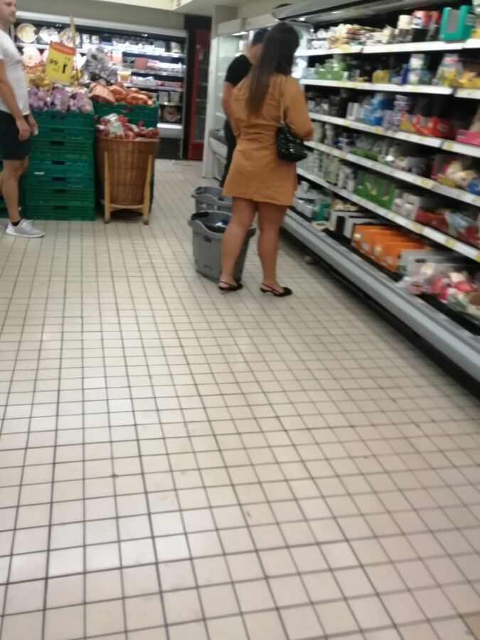candids Portugal
