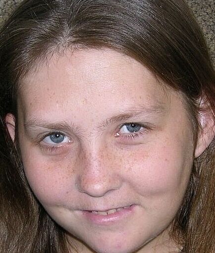 Elisha Williams