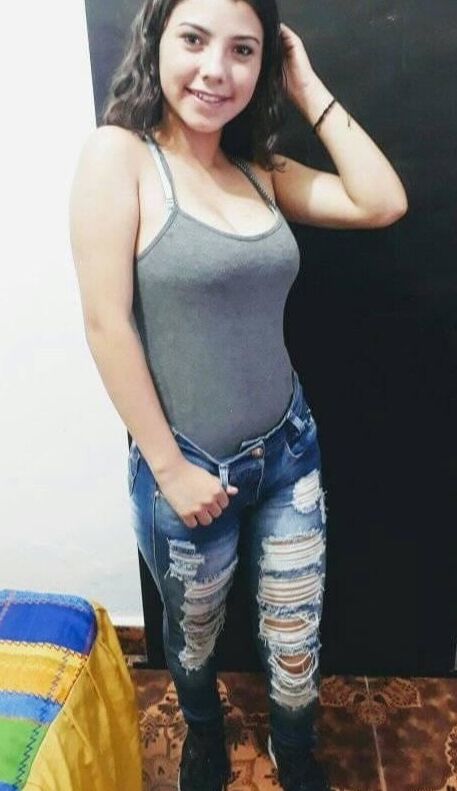 Minhas delicia