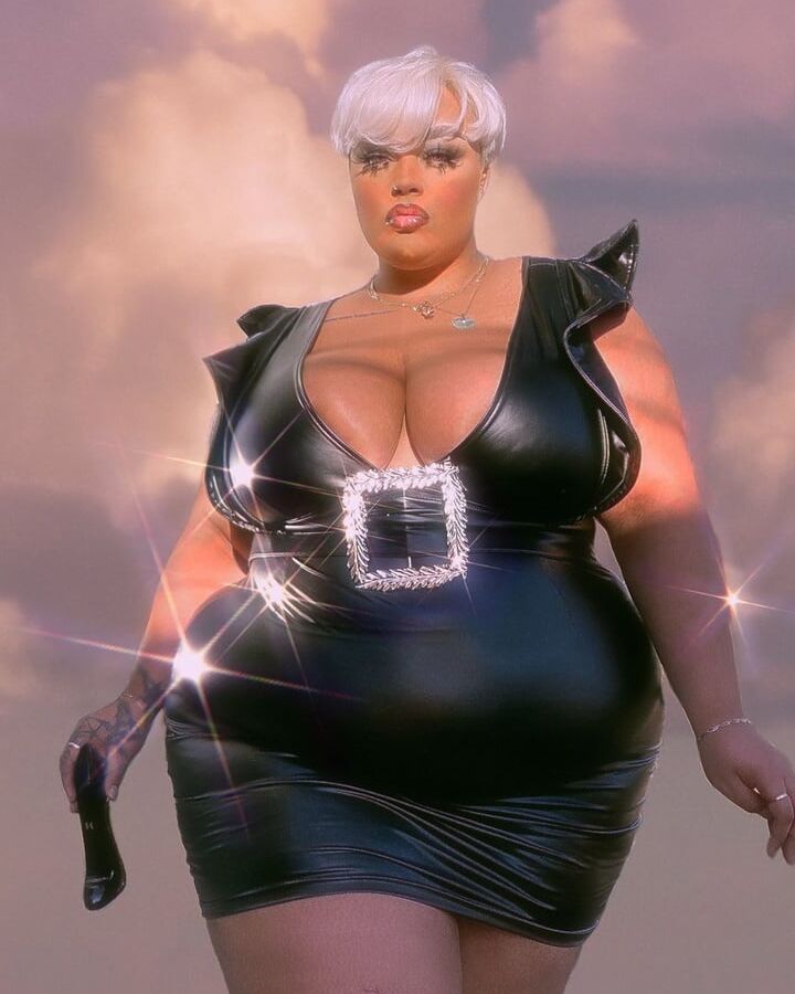 Nao