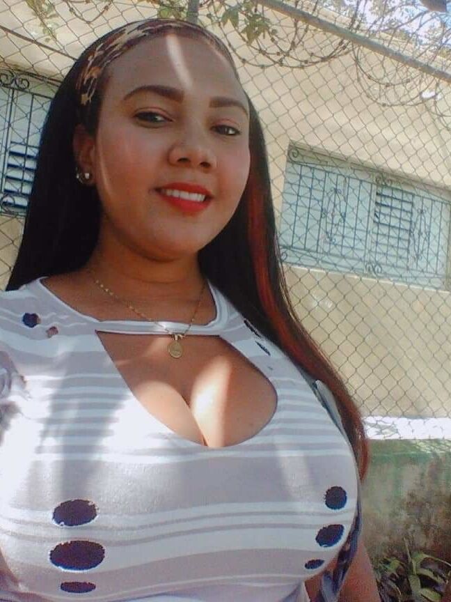 SIZE BRA FF DD