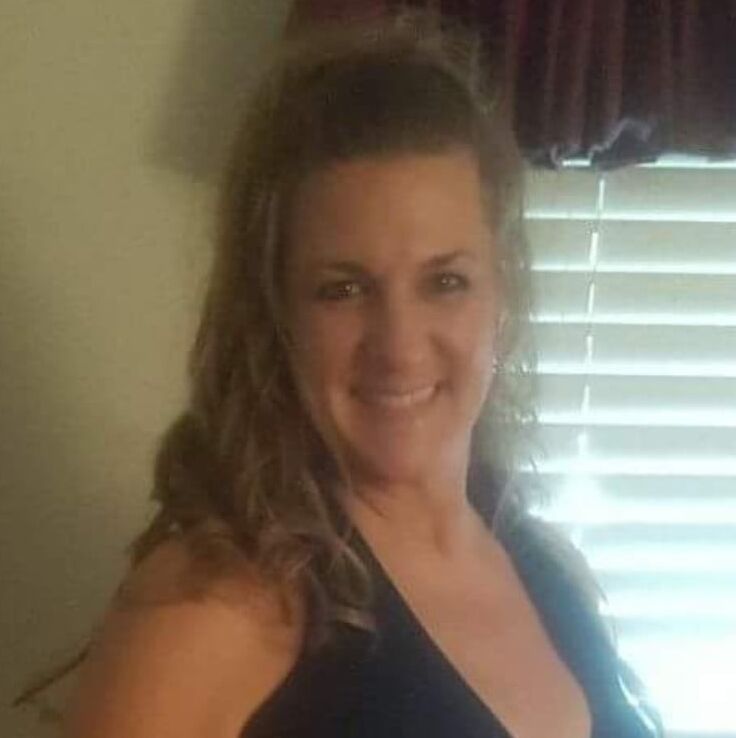 Wife Enjoys All Varieties of Cock