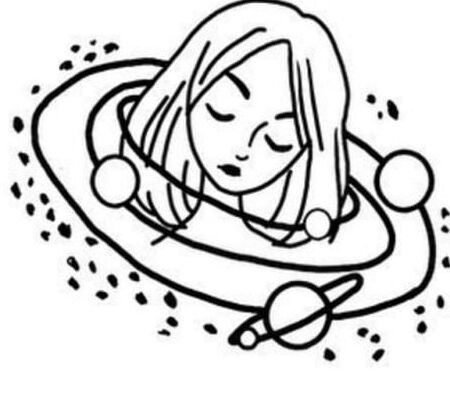 Interstellar Bodies