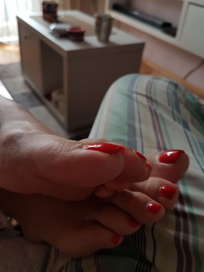 new