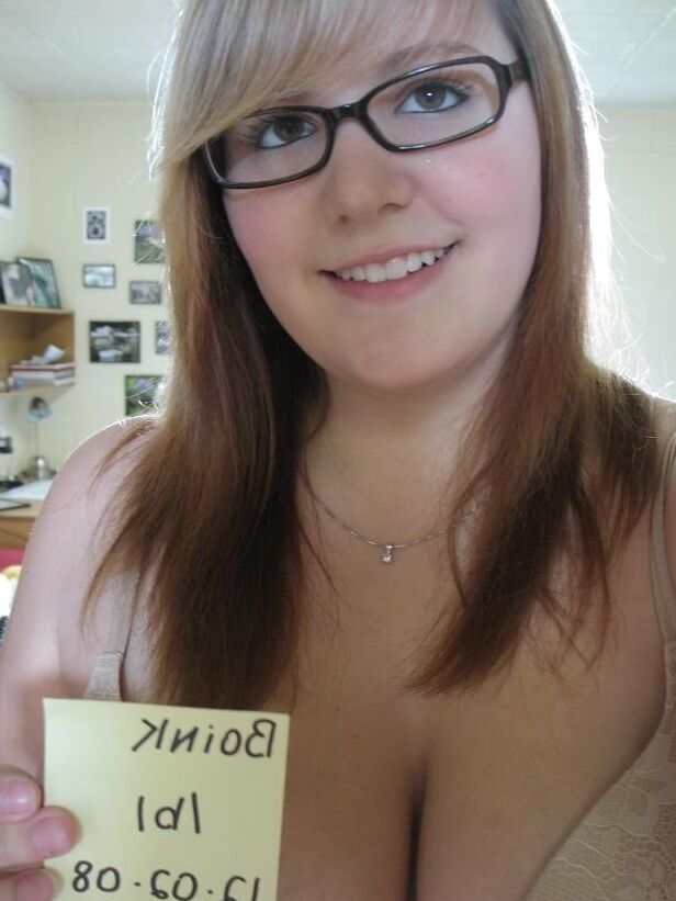 Chubbie