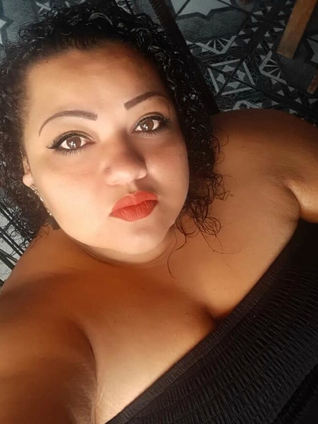 roberta elizondo bbw