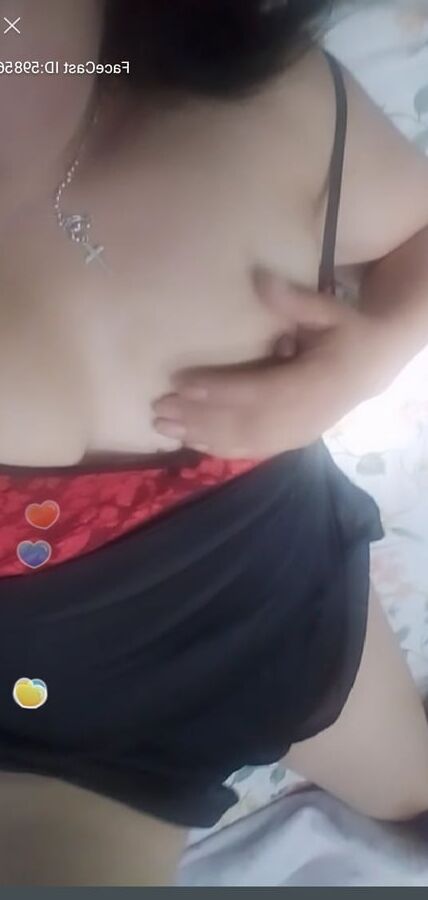 Bigo