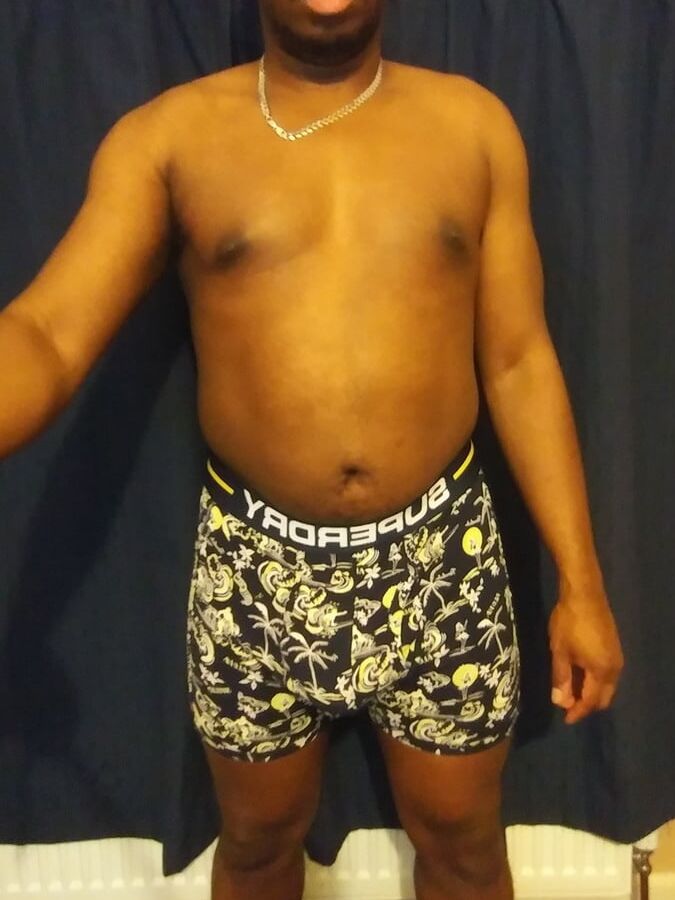 Boxers