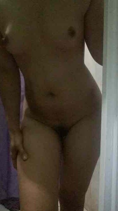 DEWI