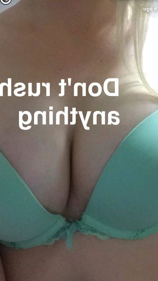 UC Davis Amateurs