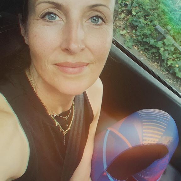 Roberta Bieling Teil
