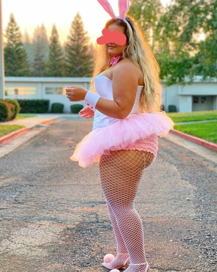 Chubby girls suck my pennid