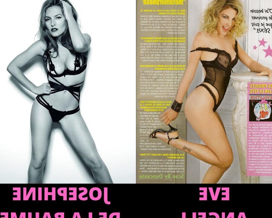 National Chicks Championship - France nd Division- th day
