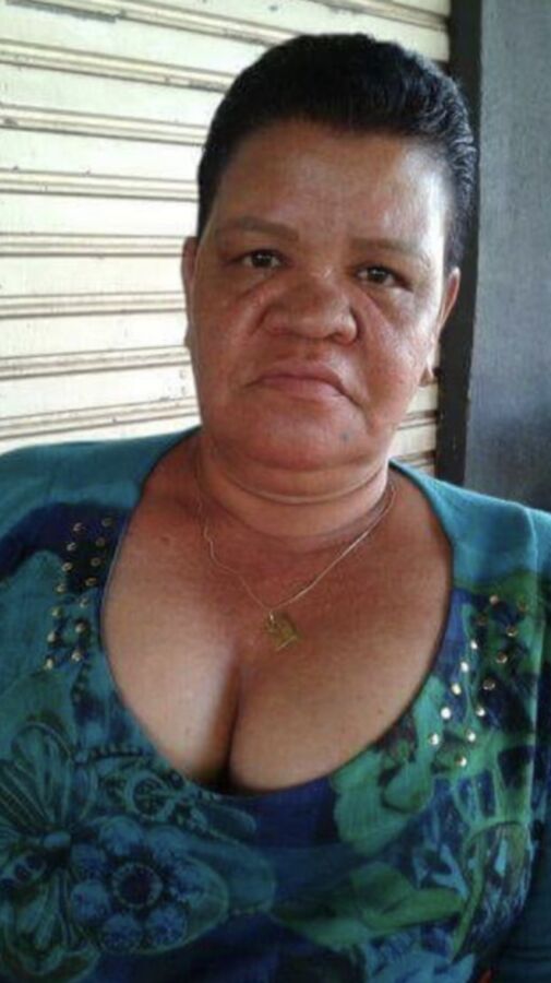 Marluce Martins ... Faceb