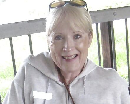 Granny serious BCBG but real slut