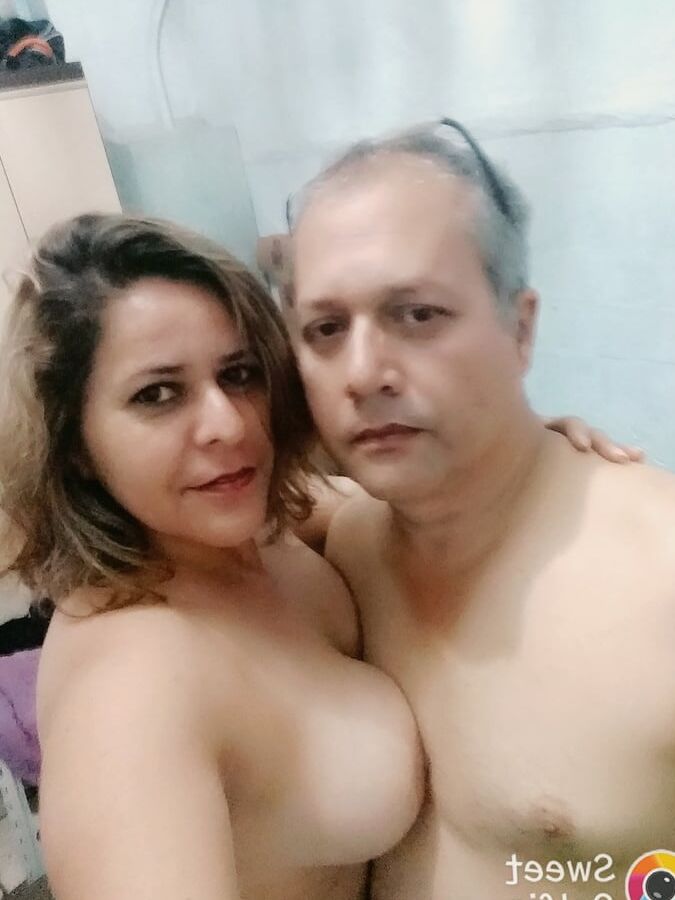 MILF Lea