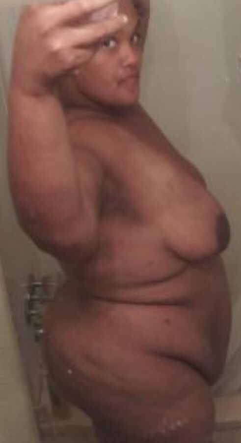 Sexy Mestizo