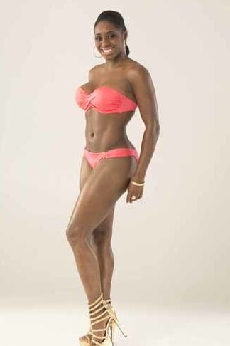 Naomi