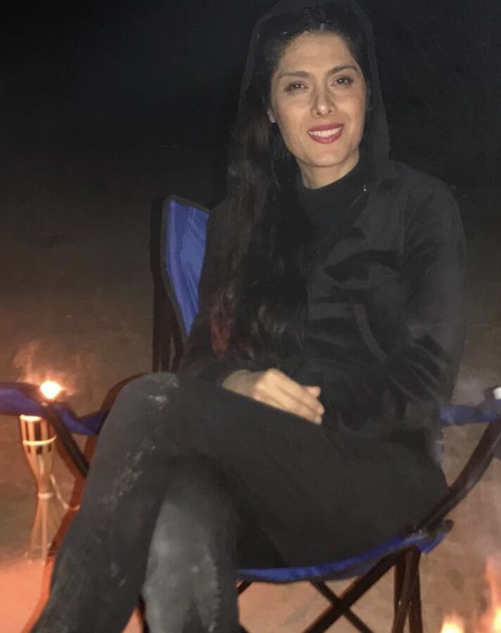 Where would you cum on this sexy milf