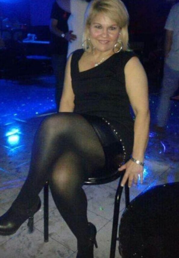 ricas piernas