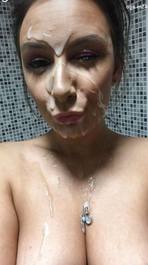 Tributo a Mariah Leonne