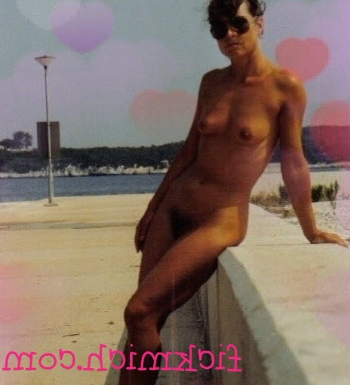 ZofenHure Ingrid