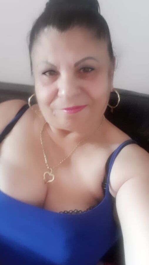 Iolanda Anton ... Faceb