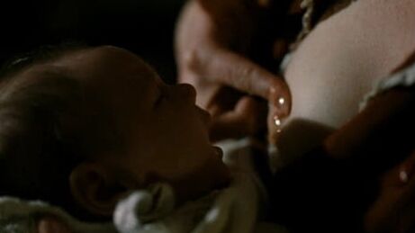 Karoline Herfurth nude