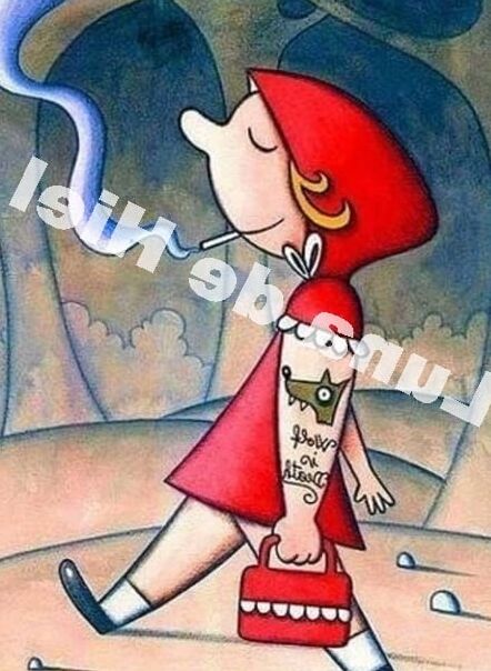 Animacion.