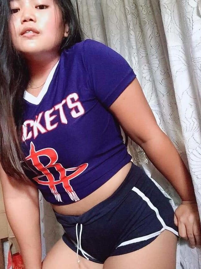 mae j