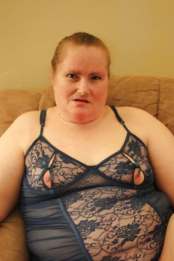Fat fucks