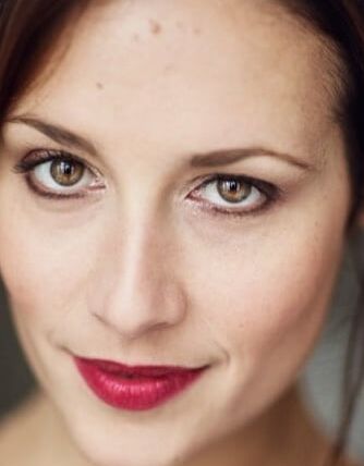 Gwendolyn Gourvenec