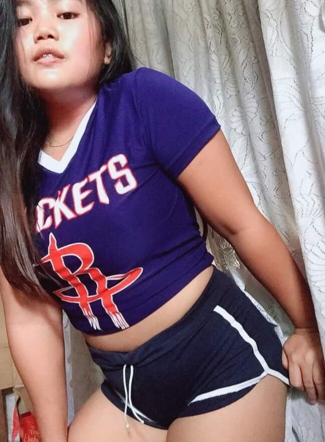 mae j