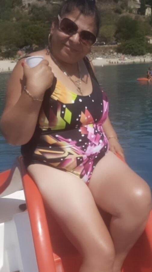 Iolanda Anton ... Faceb
