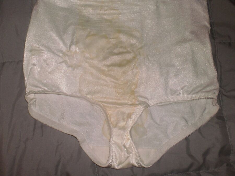 - girdle faves