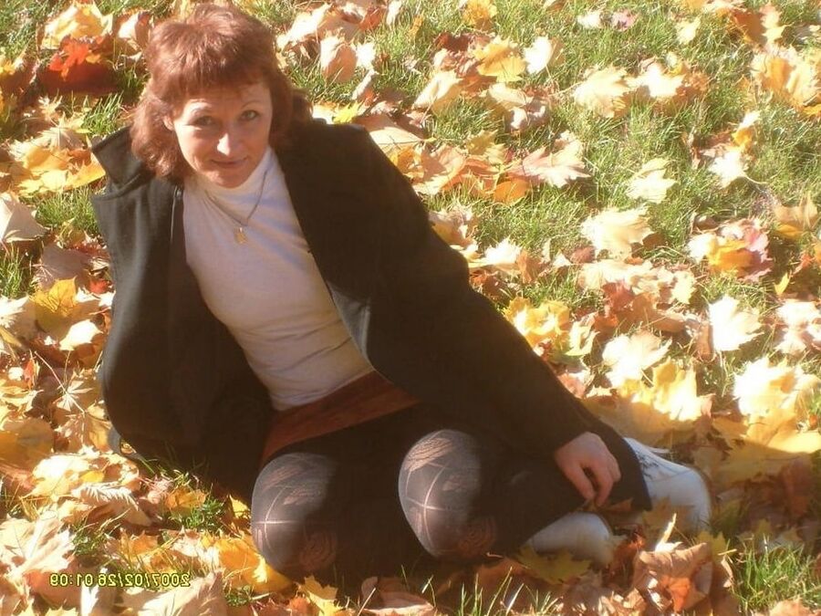 Real Life Turkish Sluts in Pantyhose