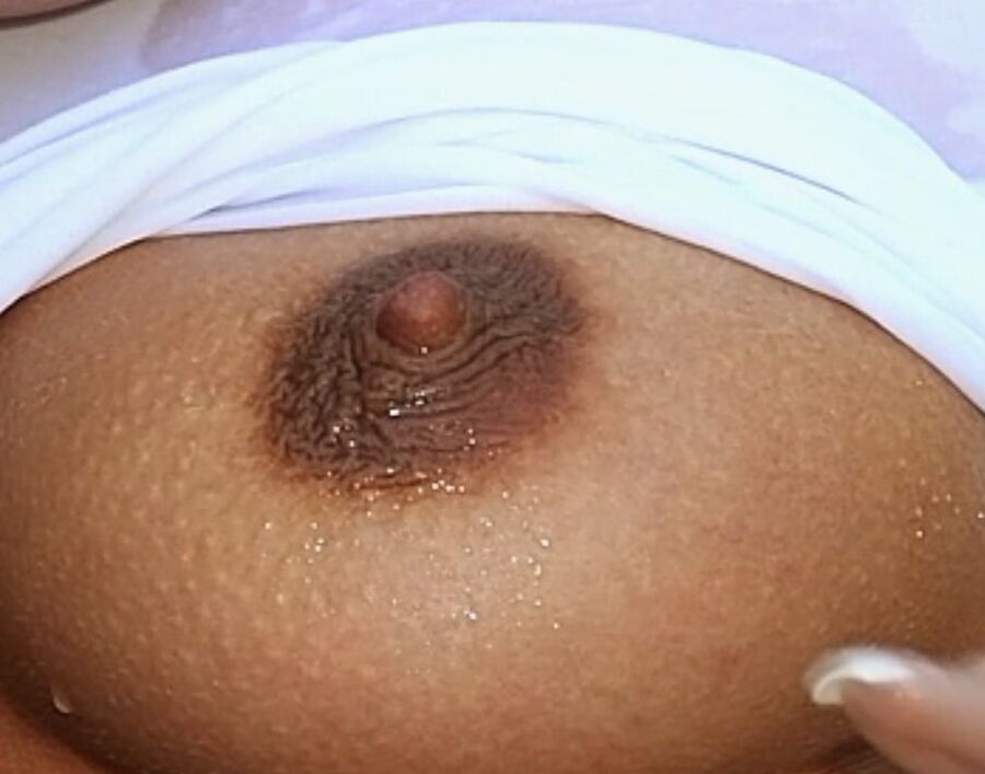 Trixie Star - Anal, Huge Areola, Great Tits, Hardcore